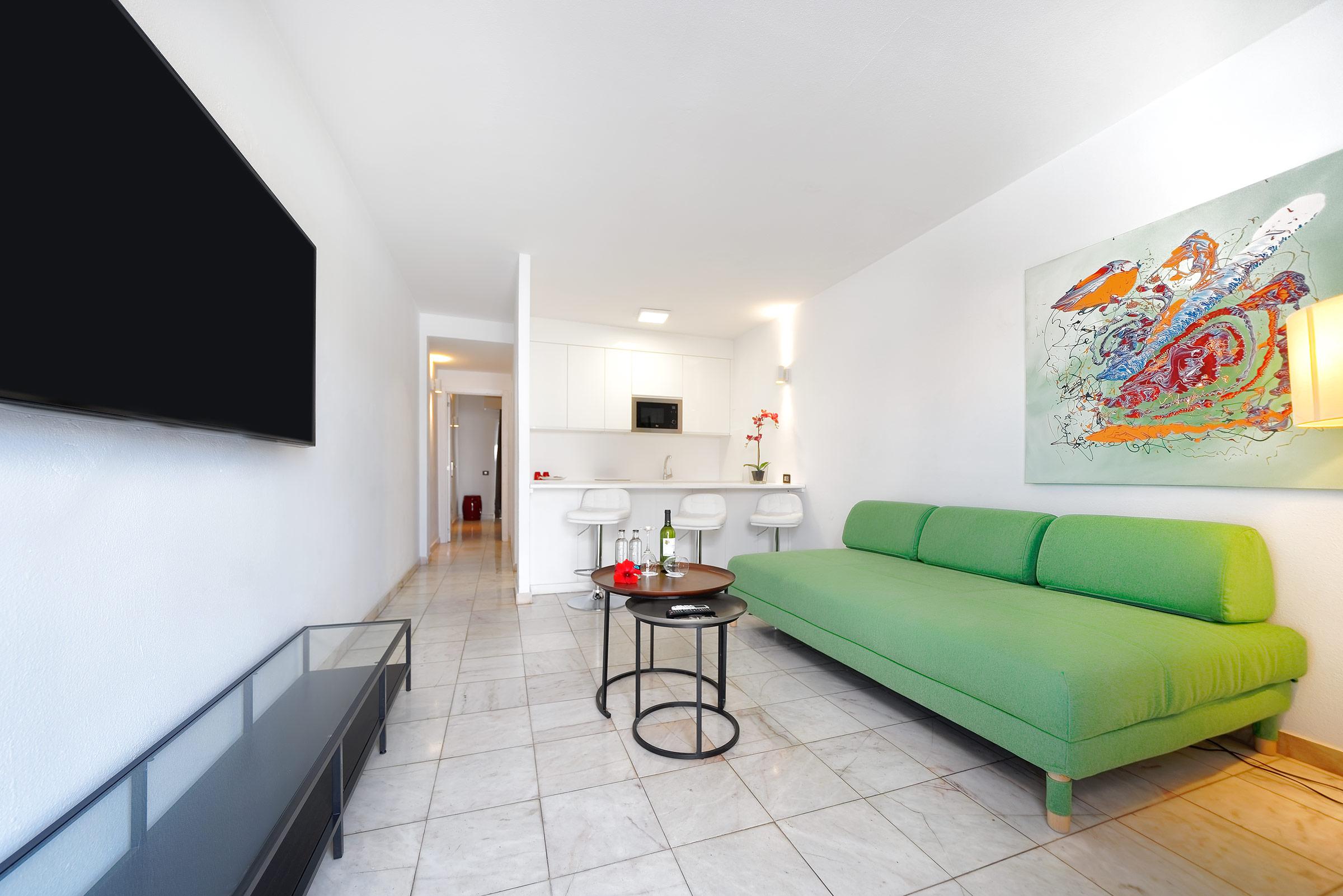 Vista Bonita - Gay And Lesbian Only Resort (Adults Only) Maspalomas  Dış mekan fotoğraf