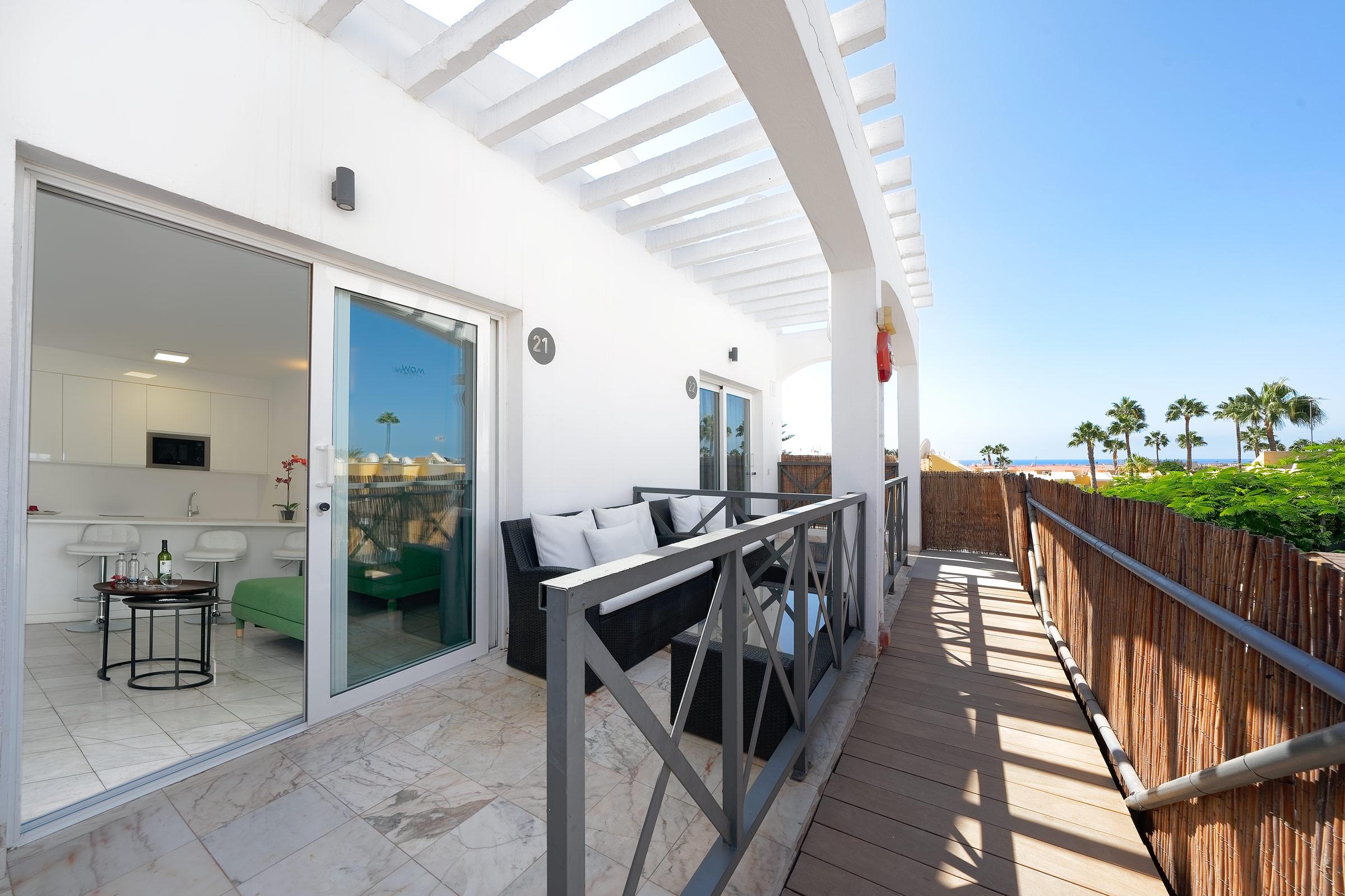 Vista Bonita - Gay And Lesbian Only Resort (Adults Only) Maspalomas  Dış mekan fotoğraf