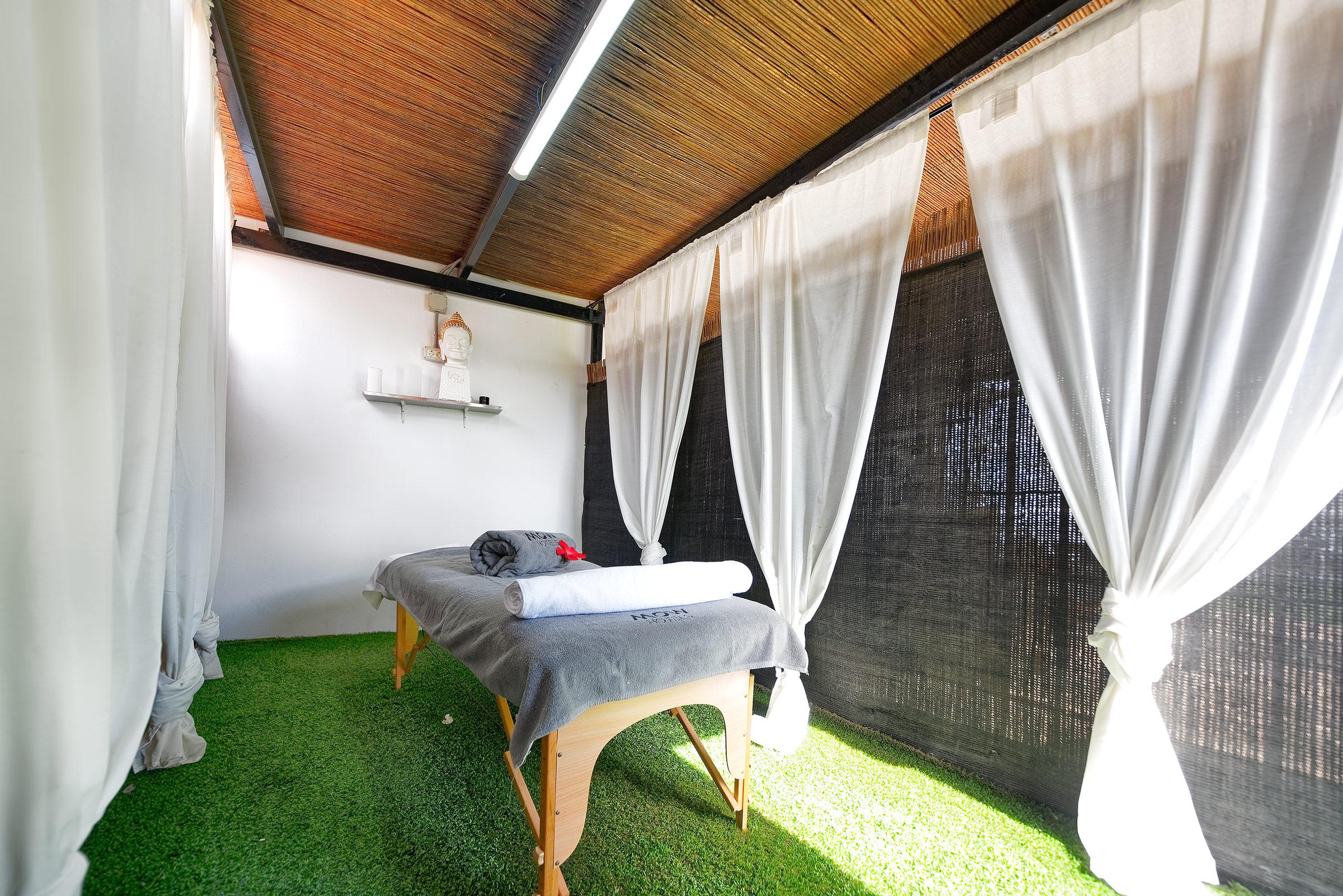 Vista Bonita - Gay And Lesbian Only Resort (Adults Only) Maspalomas  Dış mekan fotoğraf